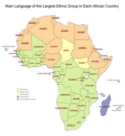 mapsontheweb:Main Language of the Largest Ethnic Group in Each