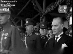 thekazik:  milyardertanrica:  firatdere:  Çıkıp gelsen ya