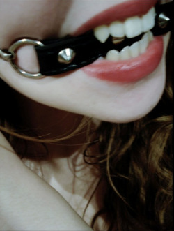 All My Heroes Are Weirdos