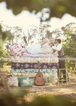 luna—belle:  Wildflowers Photography 