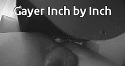 Welcome to Faggotville Fag: NSFW