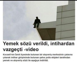 Zaten başka hangi şehirde olabilirdi ki