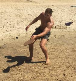 Israhunks