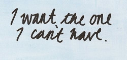 my-teen-quote:  looking for relatable posts daily?