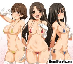 HentaiPorn4u.com Pic- Photo http://animepics.hentaiporn4u.com/uncategorized/photo-7726/Photo