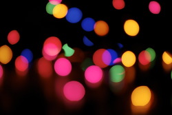 joeschaeferphotography:  289/365Lights 