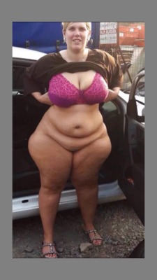 Pear Shaped ,Big Butt,Wide Hips ,BBW