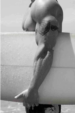 MANGODS *18+ ONLY*
