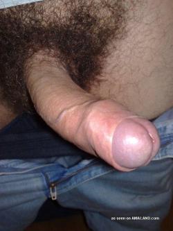 xlbig:      .BulgeXLBD   .TBigCock  .HairyChestG 