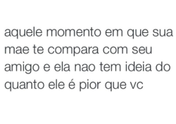 no bad vibes