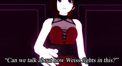 xekstrin:  geograhpy: yes, can we please talk about she can fight
