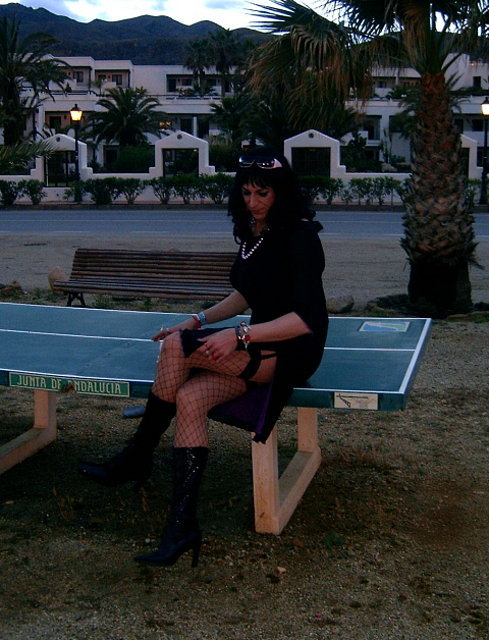 smoking-cd-tv-ts-sissy-faggot.tumblr.com/post/85998359730/