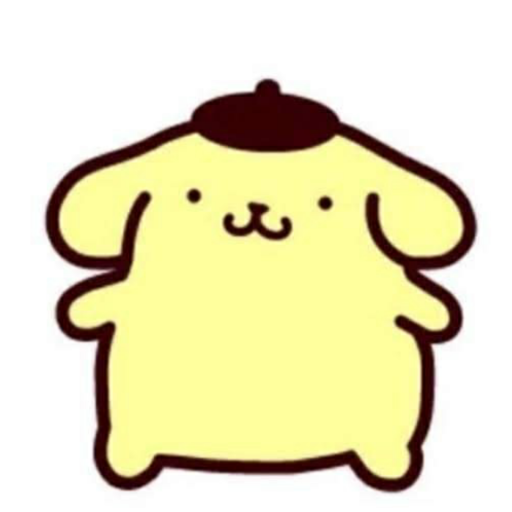 usoppl:                           (ɔˆз(ˆ⌣ˆc) ケ. .  ☆