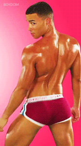 latinbastards:  andrewchristian:  For my great post follow Andrew Christian Tumblr  http://www.andrewchristian.com/ Use this promo code for 15% off 15TUMBLRM14  Start Date 3/5/14 Exp Date 3/12/2014  http://latinbastards.tumblr.com/  