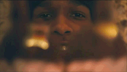 phuckindope:   ✰ 