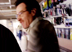henricavyll-deactivated20140409:  Breaking Bad meme → Pilot