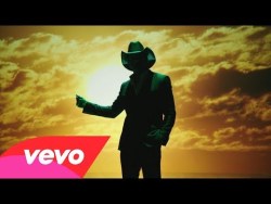Video by Tim McGraw: “Tim McGraw - Lookin’ For That