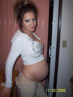 hotpregsluts:  Check out my personal FREE tube site : juicy-news.com