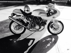 thebestmotorcycles:  THE BEST MOTORCYCLES 