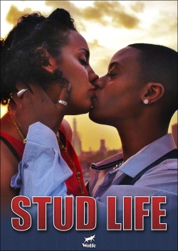 racismschool:  blackcinemahouse:  Stud Life (2012) JJ is a Stud