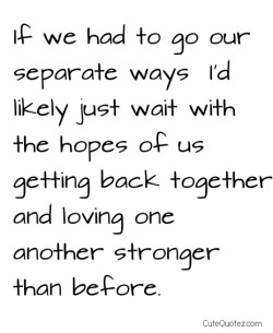 Cutequotez