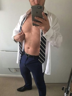 Bulge growing from nippleplay