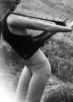 philguillou:  Photoshoot by Steve Fan 