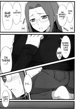 adultcomicsfan:  5