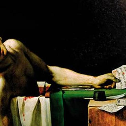 cosmologiainterna:Os pensamentos são, ao mesmo tempo, a glória