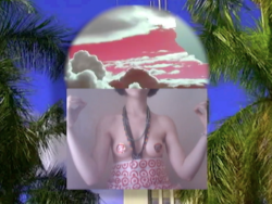 Yohjiro Yokomoto