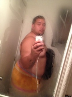 inomaomas:  so fresh and so clean #thick #samoan #chub #polyboys