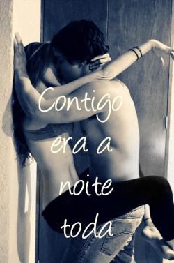 Pequenina *-*