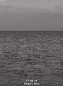 mjnorkf:  It was only just a dream. . 