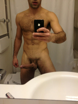hugethingsss:  mirror meat h u g e t h i n g ( s s s )  
