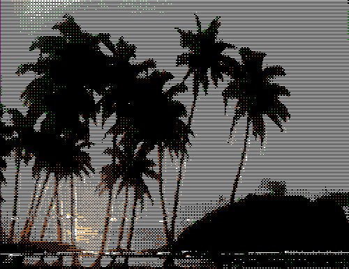 xingate.tumblr.com/post/91142970356/