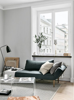 http://www.planete-deco.fr/