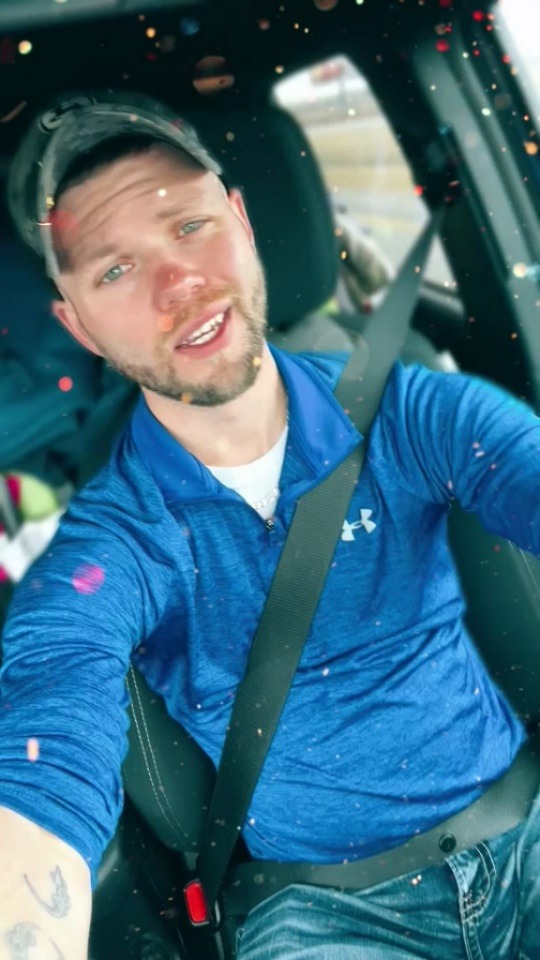 countryboy4you: