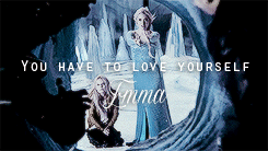 oncepromised:  SWAN MEME | 8/10 anything: Frozen Swan 