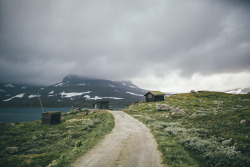 furstyphoto:  Somewhere In Norway