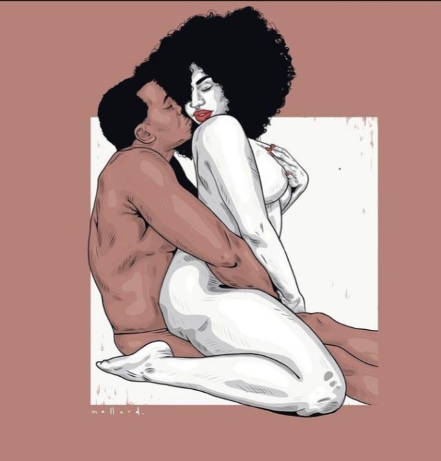sexycherries: