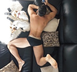 malemayhem:    