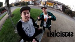 rap4lif3:  Y pa aprender a robar sintonice TV Senado.
