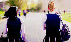 bethsmaggie:  Betty and I come as a matching set. You want one,