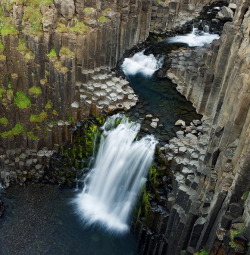 maid-of-space04:  staceythinx:  Some of the 14 Spectacular Basalt