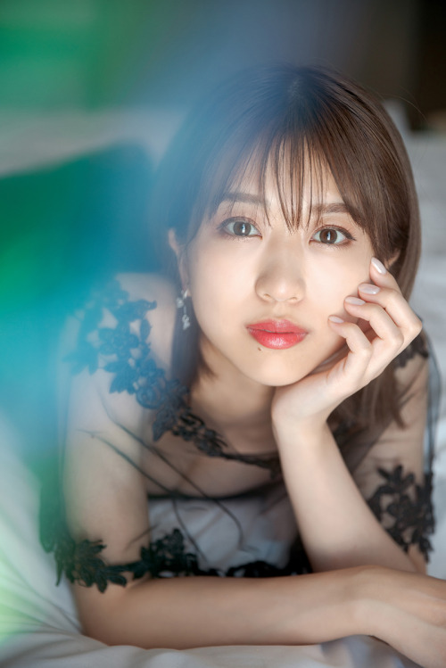 Tokyo-AKB48