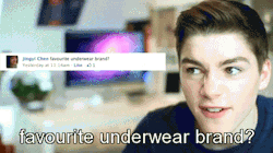 superboyfunworld:  http://superboyfunworld.tumblr.com/ 