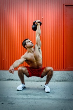 completelyfine:  Gimme some! http://completelyfine.tumblr.com