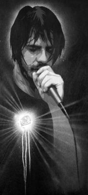 sepse7en:  R.EYE.P. Mikey. We love you!