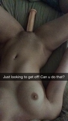 misspurp69:One of my snaps from earlier 