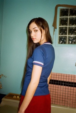   pornstar galaxy ⋆⋆⋆ sasha grey